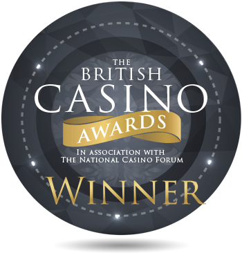 CASINOS IN THE UK:The Bets of British CASINOS IN THE UK:The Bets of British