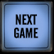Next Button