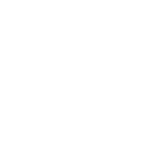 The Casino MK