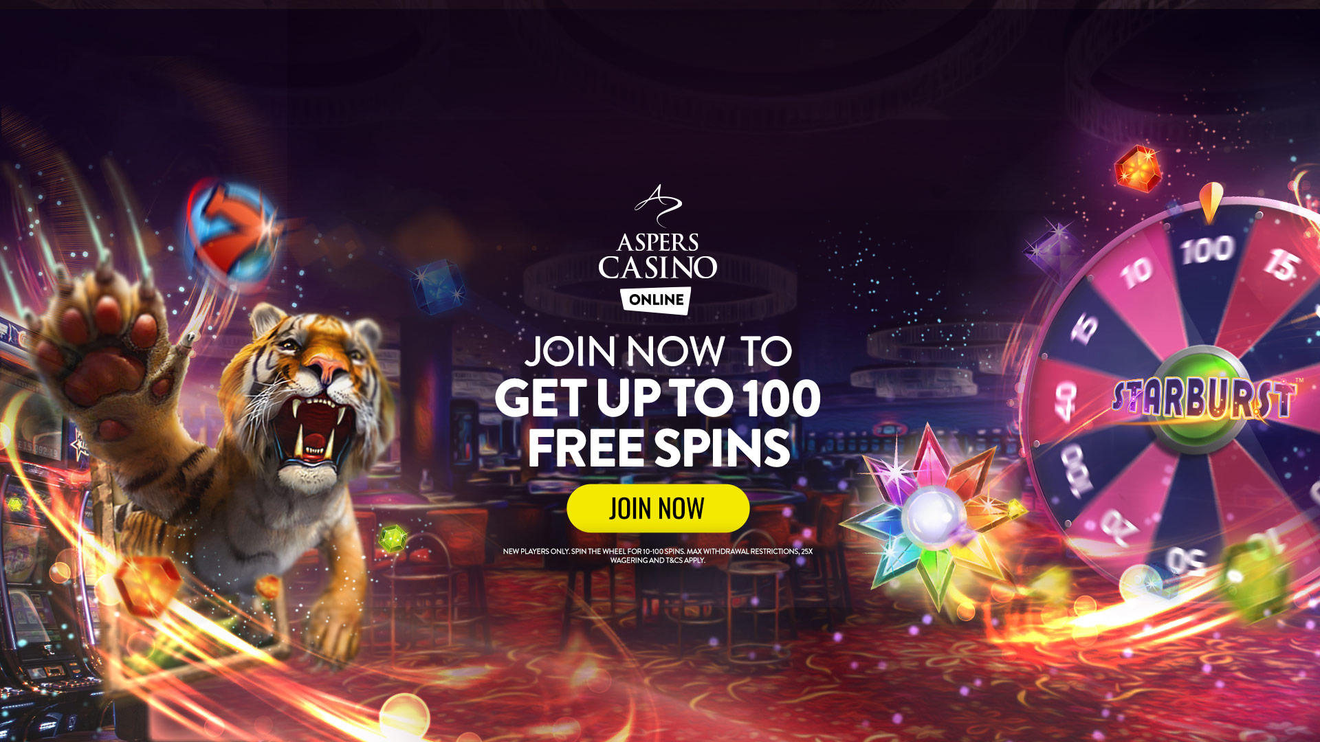 all slots casino coupon code sugarhouse online casino nj