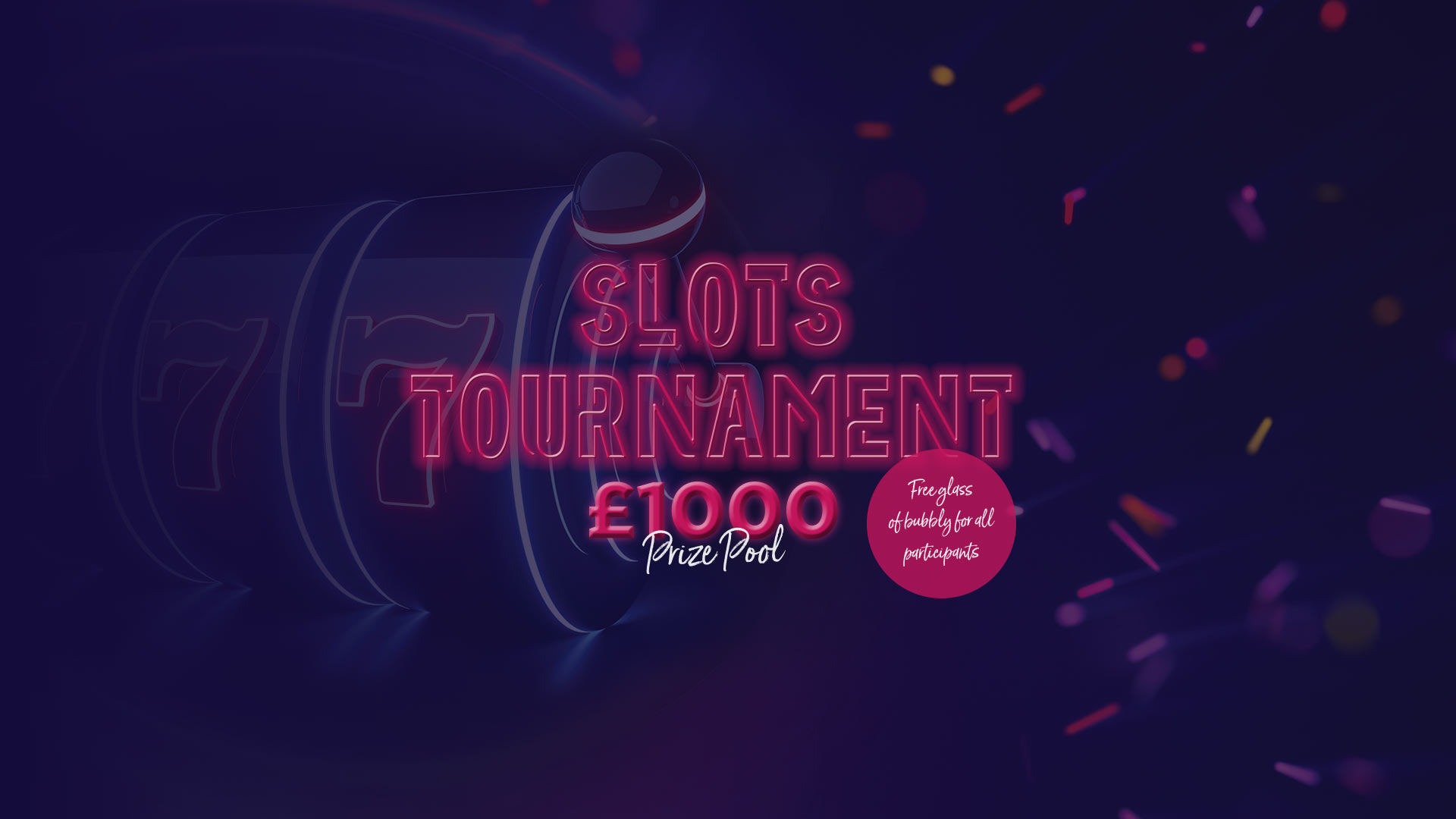 slot machines for sale cheap $300 no deposit bonus codes 2019