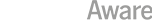 GambleAware