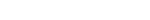 GambleAware