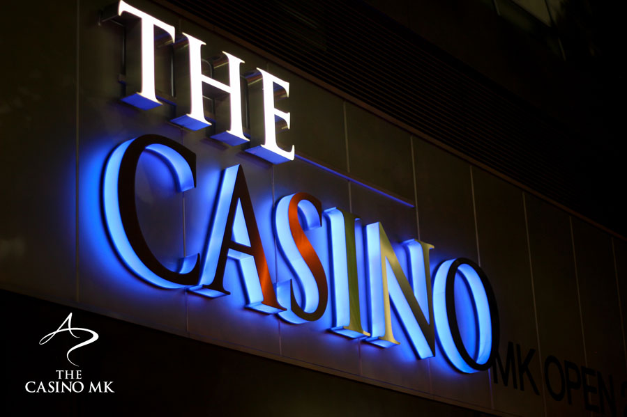 netent online casino no deposit bonus kajot casino online slot